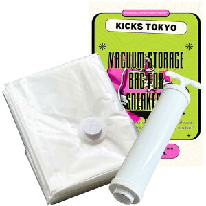 KICKS TOKYO Xj[J[ k ^pbN ۊǗppbN k tB ۑ ۊ ߗ  12 |vt