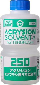 GSI NIX(GSI Creos) ANWp GAuVp߉t 250ml zr[phpi T315