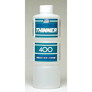 GSINIX zr[J[߉t 400ml T111