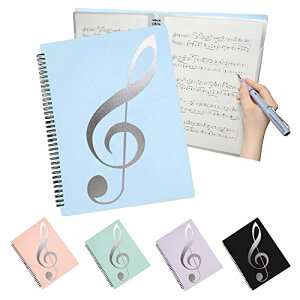 YOHAC yt@C yṽsAjXgďCz y ߂ pXeJ[ A4 (J2 40y[W,u[)