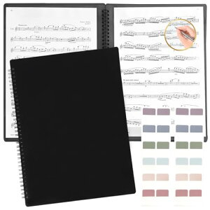 Solf yseBixďCz yt@C ߂ 䎆  ty sAm oh A4 2 20/40y[W (?tⳂ)