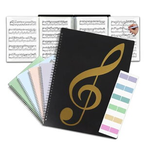 yt@C 4 A4TCY 10/40 S5F CfbNXV[t ݉ J e ˖h~ h ɂ O^Cv VvfUC sAm ty oh t  