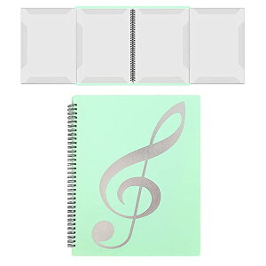 yt@C 4y[WWJ A4TCY 1040ʎ[   bX t@C 5F ݂ł ˂Ȃ J sAm dqsAm ANZT[ (O[)