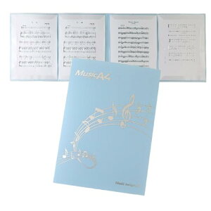 GEJ-Tech yt@C ߂ 4 6[ A4TCY 4y[WWJ sAm t ty (XJCu[)