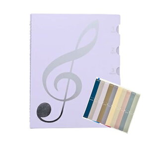 y t@C A4 20/40 30/60 S5F ڏ J e ˖h~ hf ɂ Vv^Cv sAmt EsAm JIP (p[v_20|Pbg 40y