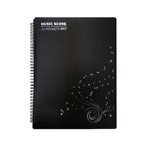 WA ߂ yt@C 4 J4 20t@C 40y[W sAm  t@C \ t y䎆