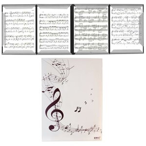 TRX yt@C A4TCY ˂Ȃ 4 6[ y oɏ݉\ t@C dqsAm ANZT[ (zCg)