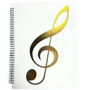 RPJ ~[WbNXRAt@C y t@C 10 20y[W A4 A3 J ߂ O ɂ ty sAm oh (zCg)