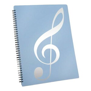 DFsucces y t@C 20/40y[W A4 J2 y sAm ty oh O ڏ߂fUC (XJCu[)