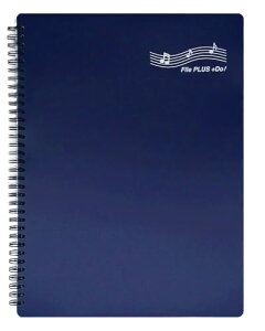 File PLUS DO yt@C ݂ł oht@C  O^Cv 30|Pbg (lCr[, Piw)