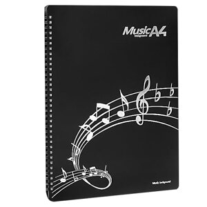 EsiFare yt@C A4TCY ytH_[  y 2 20 40y[W ʃt@C O ˂ɂ \ubN y[  ty y sAmK t 