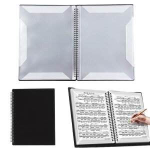 Frenflu A4TCY yt@C [Y[t ʓt@C y䎆 [  ^тɕ֗ yp VvfUC ϋv 10/40