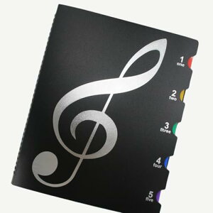 All Trust yt@C y y Nbv 䎆 yt@C ߂ A4  (30[)