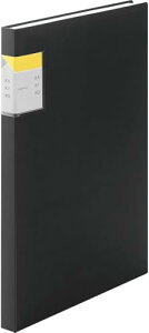 yNAt@Cz JLR A4 c 40P  8632W LOW