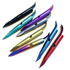 NoA 64`^ & XeX `bL  1{`5{ ˂  f  ˂ ˂  XsAtBbVO e spearfishing (64`^ Red 2{)