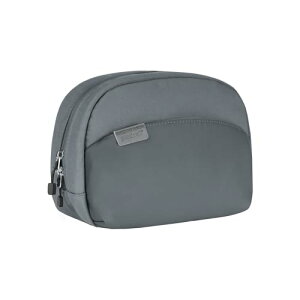 pack all σ|[` gC^[obO RX|[` gx|[`  ϕi ʗp  e y H  ^ CNuV[\ Mtg o sp j