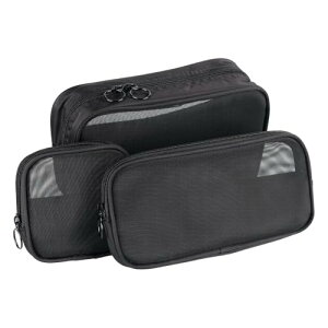 yBELLA BEAUTEzgxgC^[|[`  RX bV y ^ѕ֗ o spi g Vv (ubN)