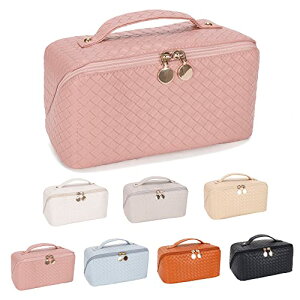 NEOVIVA σ|[`  |[` RX|[` e CN|[` gx sσ|[` ϕi[obO h y RXP[X RXobO @\ 킢 ʗp|[