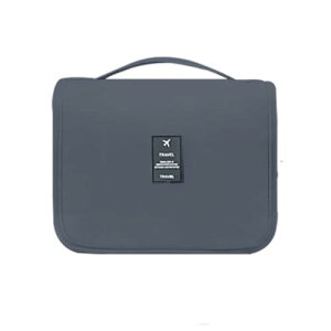 σ|[` CN|[` gx|[` ݂艺 Ǌ| s [ |[` e gx  ʗp tbN nK[ Ă[ 킢  fB[X gC^[obO