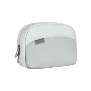 pack all σ|[` gC^[obO RX|[` gx|[`  ϕi ʗp  e y H  ^ CNuV[\ Mtg o sp j