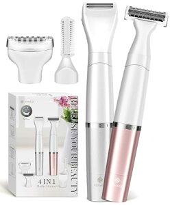 RENAGE �V�F�[�o�[ ���f�B�[�X vio �d�C�V�F�[�o�[ ���� �{�f�B �S�g �� �e ���˖� ���_�я��� ���� �h���݌v Type-C USB�[�d �����Y �����C�Ŏg����h���^�C�v vio����S�g�Ɏg���� �ɂ��Ȃ� ���S