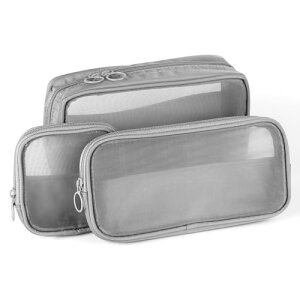 yBELLA BEAUTEzgxgC^[|[`  RX bV y ^ѕ֗ o spi g Vv (O[)