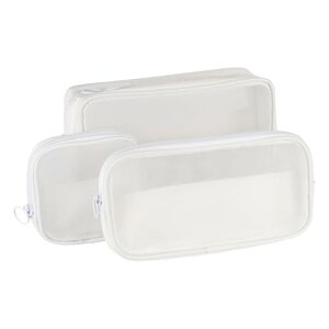 yBELLA BEAUTEzgxgC^[|[`  RX bV y ^ѕ֗ o spi g Vv (zCg)