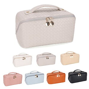 NEOVIVA σ|[` RX|[` e CN|[` gx sσ|[` h y RXP[X @\ 킢 ʗp|[` ^ѕ֗ [ o v[gp 蕨i