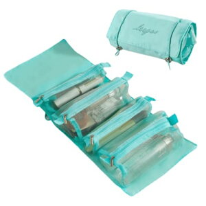 YOGOTI ���σ|�[�` ���C�N�|�[�` �g���x���|�[�` �R�X���|�[�` �g�C���^���[�o�b�O ���[�|�[�` ��e�� �������� 4�d�؂� ���O���\ �݂艺�� �����^�� �܂��� �h�� �i�C���� ���s�p �j��