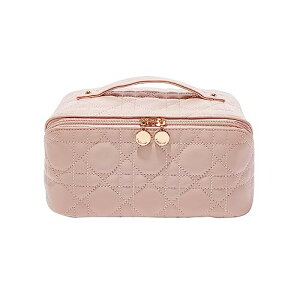 NEOVIVA CN|[` e  RX|[` gx sσ|[` h y RXP[X @\ 킢 ʗp|[` ^ѕ֗ [ o v[gp 蕨is