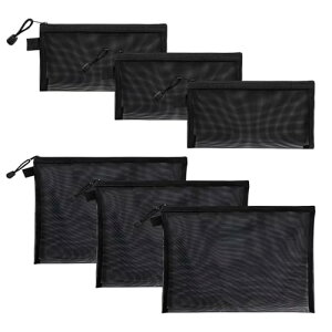 KALOLINNA bVσ|[` ϕi[ 6 CN|[` Wbp[t t@C[obO ϕi  y  Ȗ ^ ig s op (6)