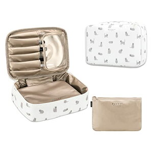 NEOVIVA σ|[` e CN|[` RX|[` gx sσ|[` ϕi[obO h y RXP[X RXobO ʗp|[` oX[|[` ^ѕ֗