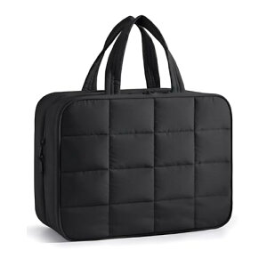 RitRattgx|[` ݂艺 s֗ObY ANZT[|[` σ|[` gC^[obO BK