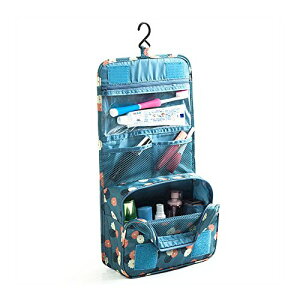 �g���x���|�[�` ���ʗp����� ���σ|�[�` ���sbag �o�X���[���|�[�` �}�W�b�N�e�[�v �t�b�N�t�� ���[�o�b�O �R�X���|�[�`�݂艺�� ���s �֗��O�b�Y �������� �v���[���g �M�t�g (DAISY MNT)