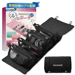 y[̃vďCz CN|[` gx|[` () σ|[` e y 4d؂|[`1ɃRpNg[z RX|[` ݂艺 sp|[` h  ϕi