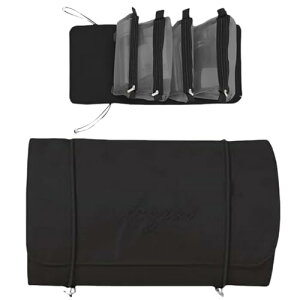 CN|[` gx|[` σ|[` RX|[` oX[|[` gC^[obO ϕi gC^[o [obO CobO s|[` travel pouch 4d؂ s h