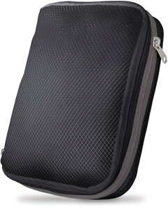 ICHIFUJI spk gx|[` kobO [|[` t@Xi[ o s ֗ObY kňߗރXy[X50ߖ (MTCY, ubNO[)