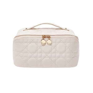 NEOVIVA CN|[` σ|[` e  |[` RX|[` gx sσ|[` ϕi[obO h y RXP[X RXobO @\ 킢 ʗp|[