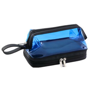 Tumecos σ|[` RpNgȃgC^[obO [P[X CN{bNX @\ ojeB|[` y/h/^/@\/o/sp RX{bNX u[