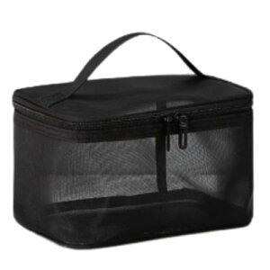 All Trust σ|[` ϕi [ gC^[obO CN gC^[i s (wubN)