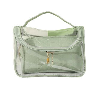 Tumecos莝ϕiobO spgC^[ [@\[ ANZT[[AjeB[2_Zbg y |[^u e(O[)