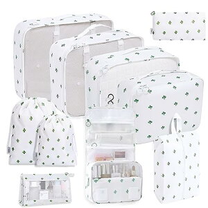 TRMF gx|[` AWP[X 10_Zbg pbLO|[` ʗp sp o ߗ  ֗ObY Cp [ ݂艺  (T{e)