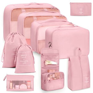 TRMF gx|[` AWP[X 10_Zbg pbLO|[` ʗp sp o ߗ  ֗ObY Cp [ ݂艺 