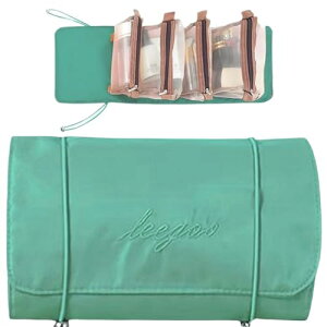 sp|[` σ|[` gxpi gxObY CN|[` gxobO gx|[` ݂艺 CN{bNX ^ gx| [` O  e s (?)