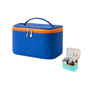 Aylashine CN|[` σ|[`RX|[` PUϕiobO y e  s |[^uϕi[ 킢 h ̐Fp\ iTt@CAu[ XNGAobOj