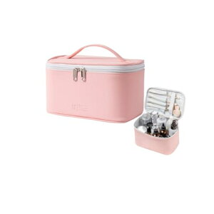 Aylashine CN|[` σ|[`RX|[` PUϕiobO y e  s |[^uϕi[ 킢 h ̐Fp\ isÑXNGAobOj