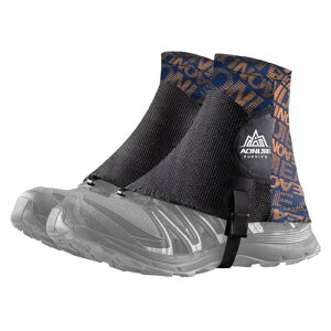 JEELAD QC^[ oR jO Xpbc Q[^[ Vbg Q[^[ y rJ D 悯  g h~ ނ gbLO AEghA Y [fBX (03 IW)