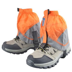 Azarxis QC^[ h oR Xpbc Q[^[ y rJ D 悯 ʋC J  V ނ gbLO AEghA bOJo[ Y [fBX (IW{OC)