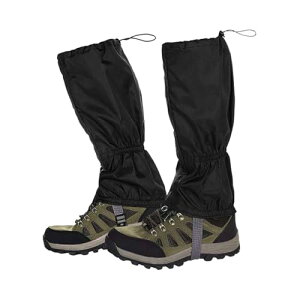 Chaojibao QC^[ oR bOJo[ Xpbc 46Z` Q[^[ oRpQC^[  h~ 悯 悯 D D͂˖h~ ʋC y \ ȒP E oR  gbL