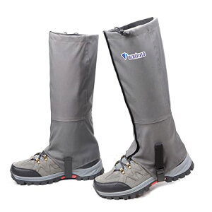 TRIWONDER QC^[ oRXpbc Q[^[ OXpbc rJ D xmRΉ k h h h y }WbNe[v Y fB[X ʋ ʊw AEghAp